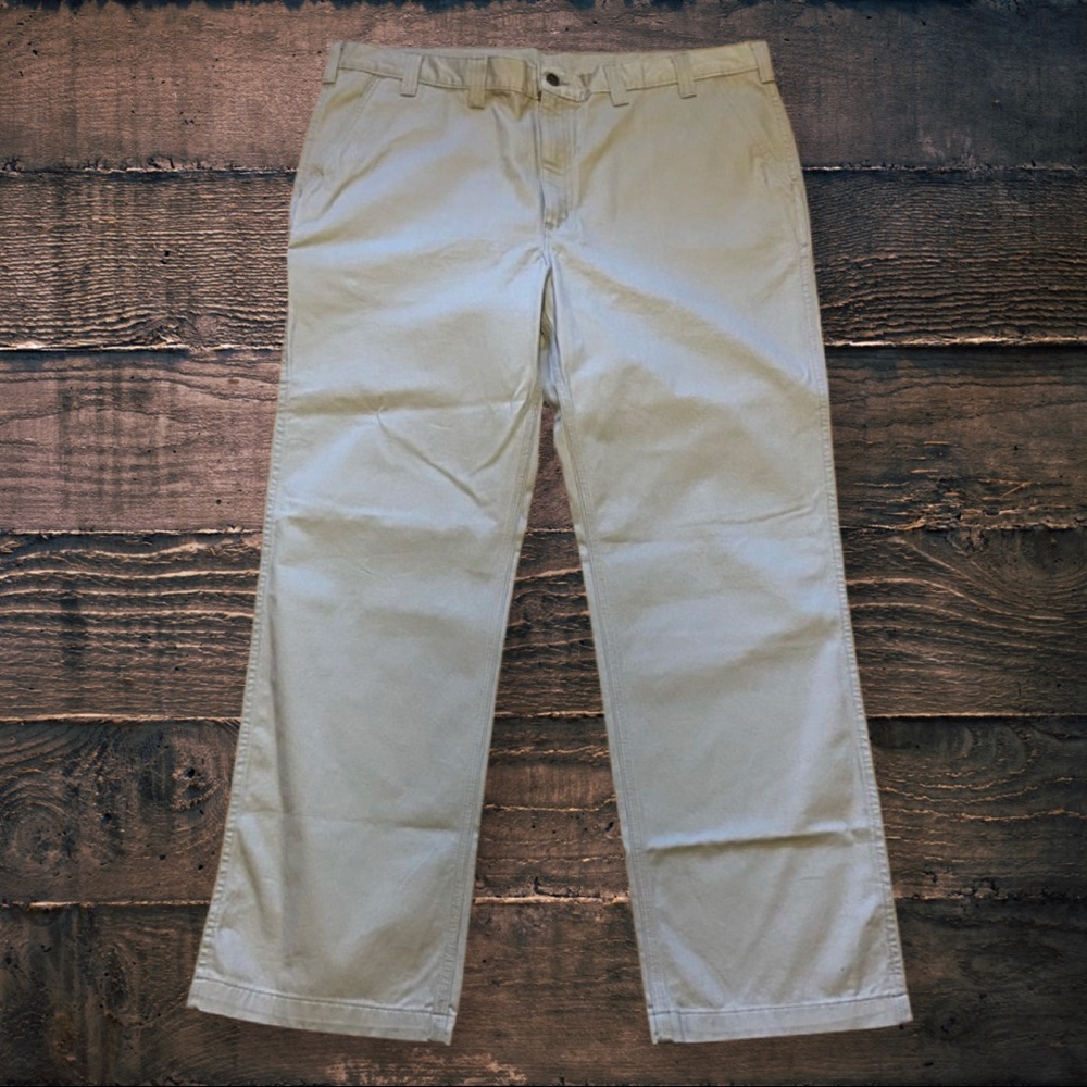 Carhartt Cargo Pants - Size 44W x 32L